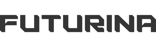 futurina-techno-futuristic-sci-fi-game-font-9S692KB.png